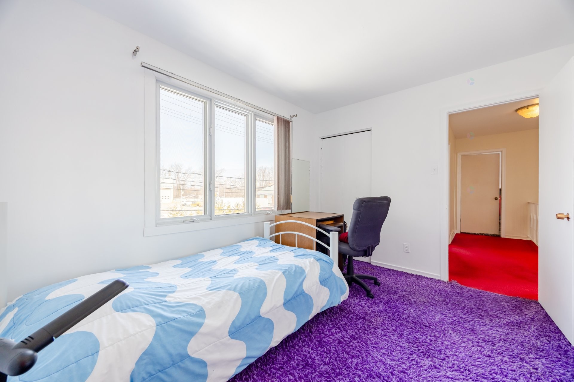 









22


Rue Sunnydale

,
Dollard-des-Ormeaux,




QC
H9B1E2

