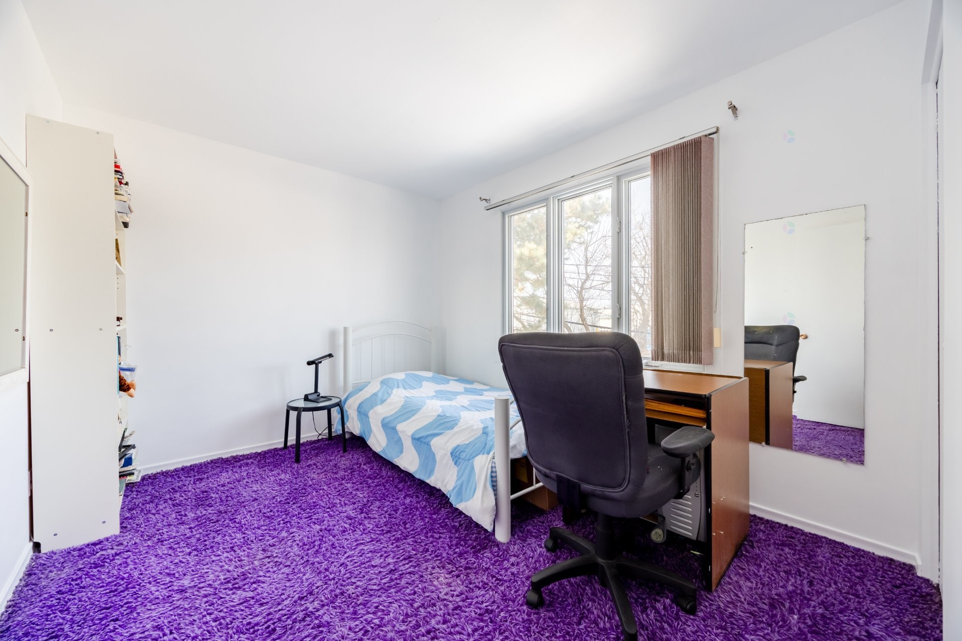 









22


Rue Sunnydale

,
Dollard-des-Ormeaux,




QC
H9B1E2

