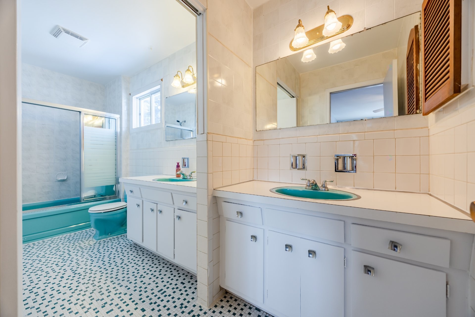 









22


Rue Sunnydale

,
Dollard-des-Ormeaux,




QC
H9B1E2

