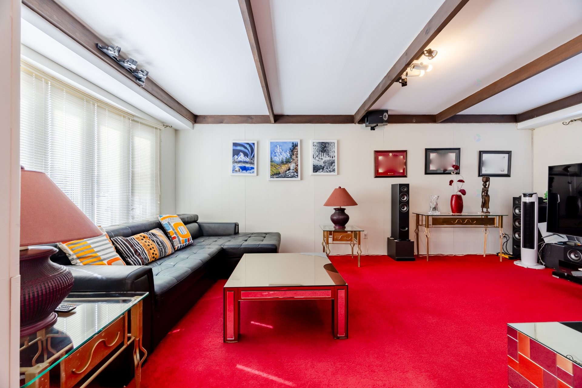 









22


Rue Sunnydale

,
Dollard-des-Ormeaux,




QC
H9B1E2

