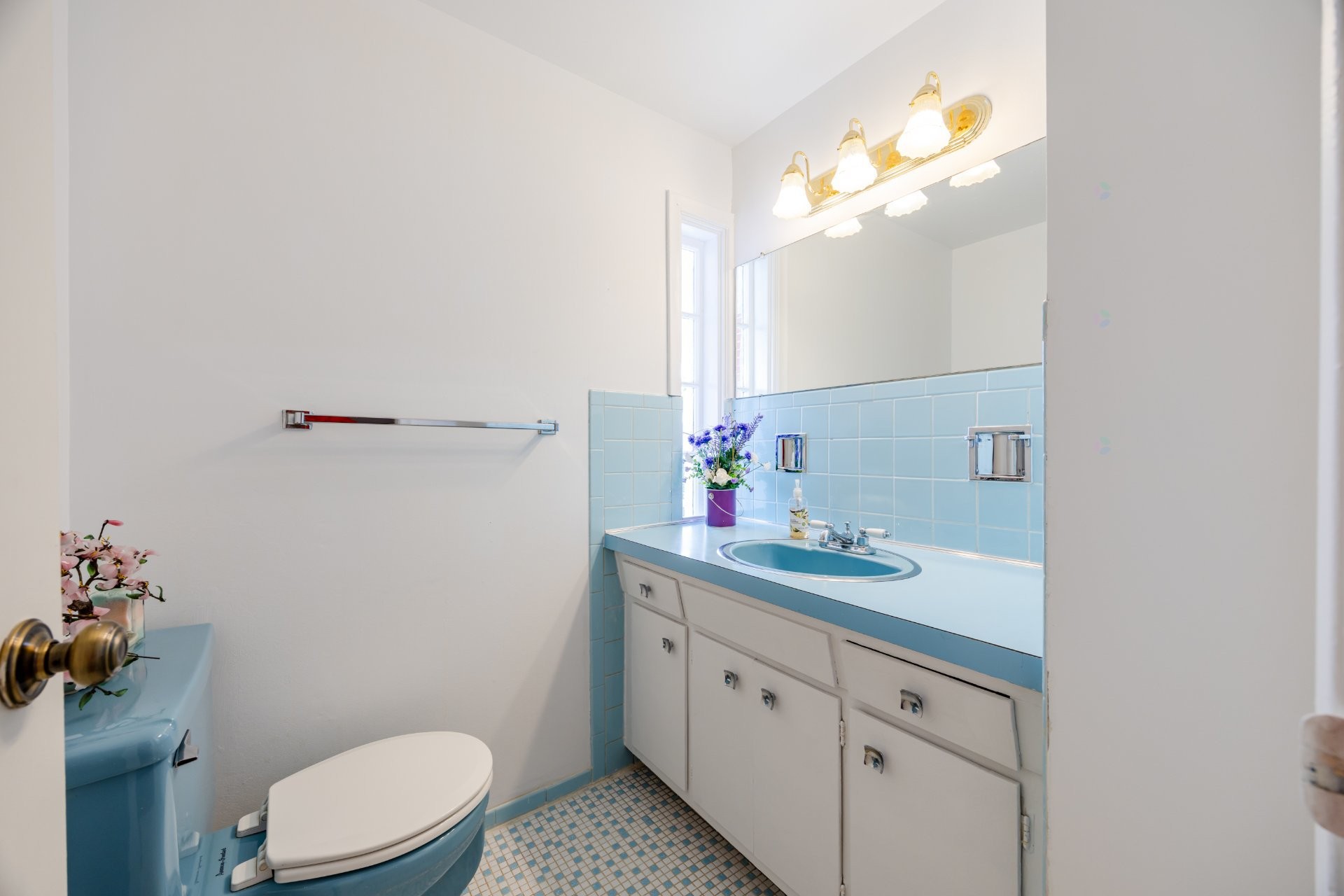 









22


Rue Sunnydale

,
Dollard-des-Ormeaux,




QC
H9B1E2

