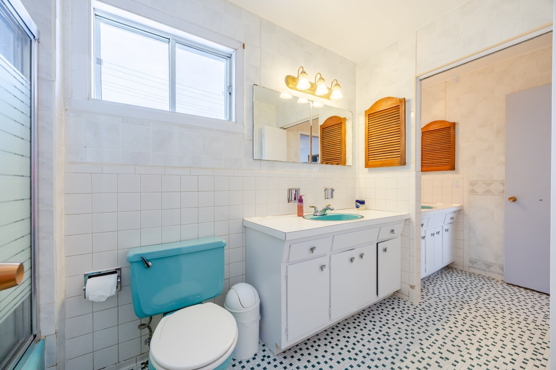 









22


Rue Sunnydale

,
Dollard-des-Ormeaux,




QC
H9B1E2

