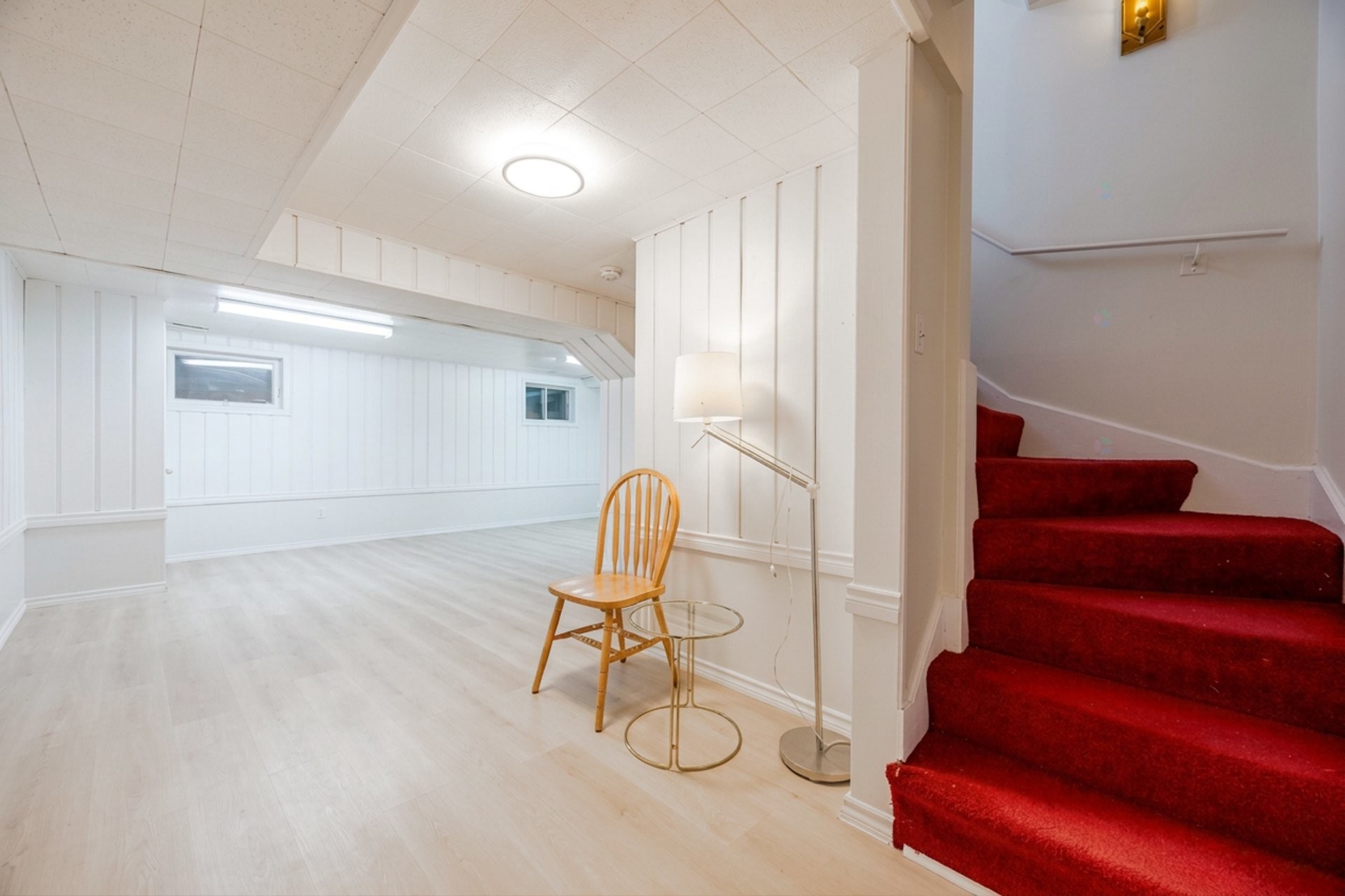 









22


Rue Sunnydale

,
Dollard-des-Ormeaux,




QC
H9B1E2

