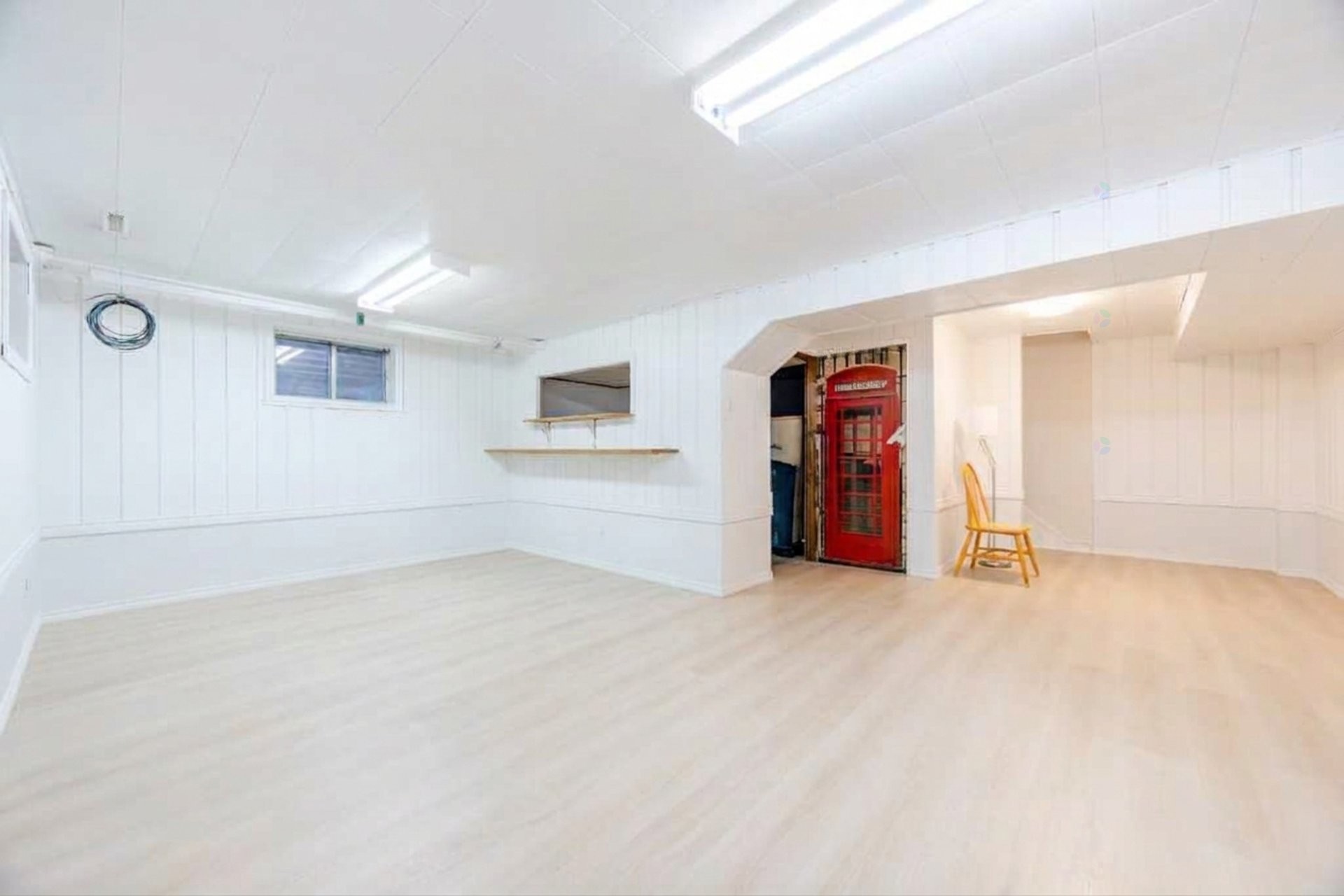 









22


Rue Sunnydale

,
Dollard-des-Ormeaux,




QC
H9B1E2

