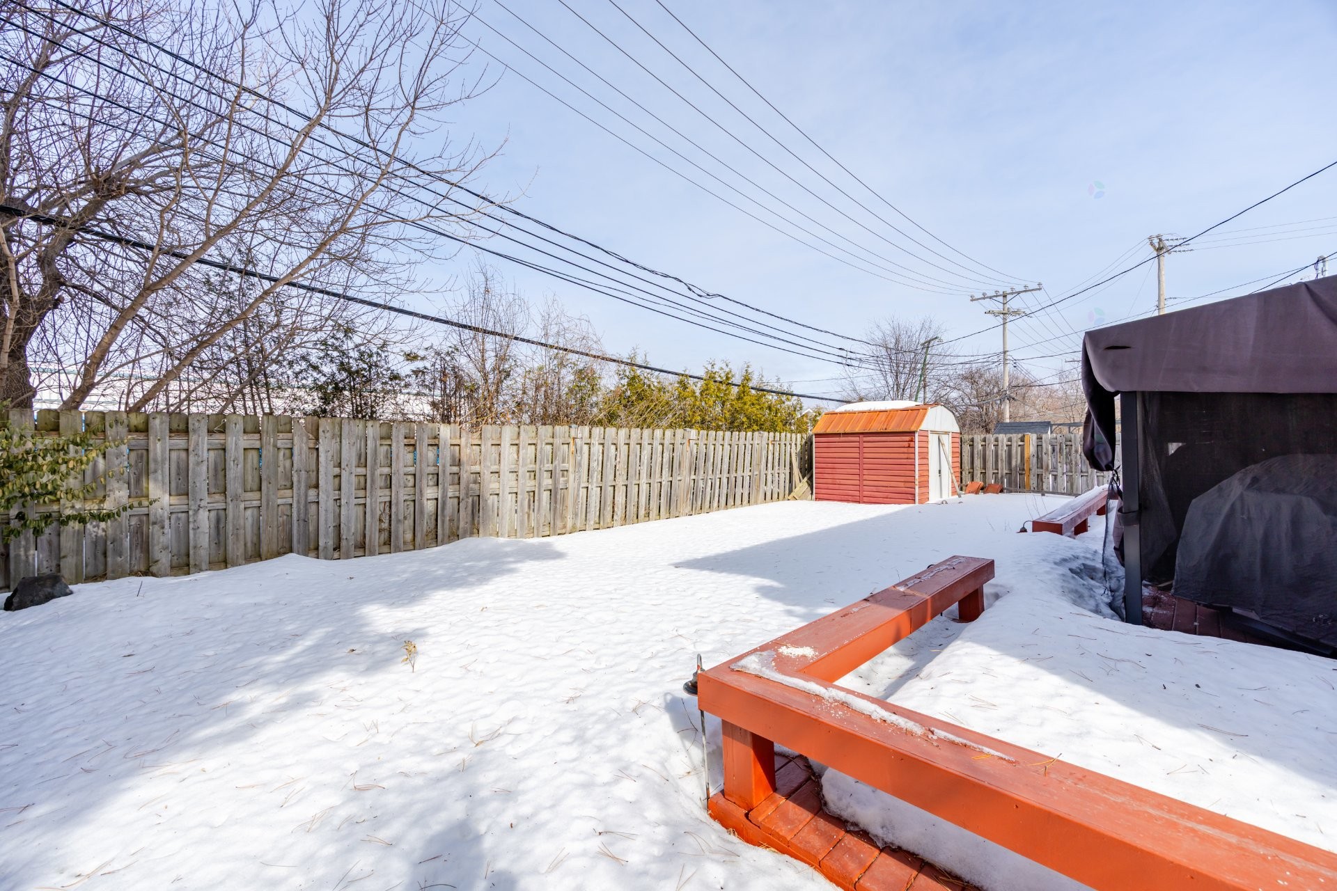 









22


Rue Sunnydale

,
Dollard-des-Ormeaux,




QC
H9B1E2

