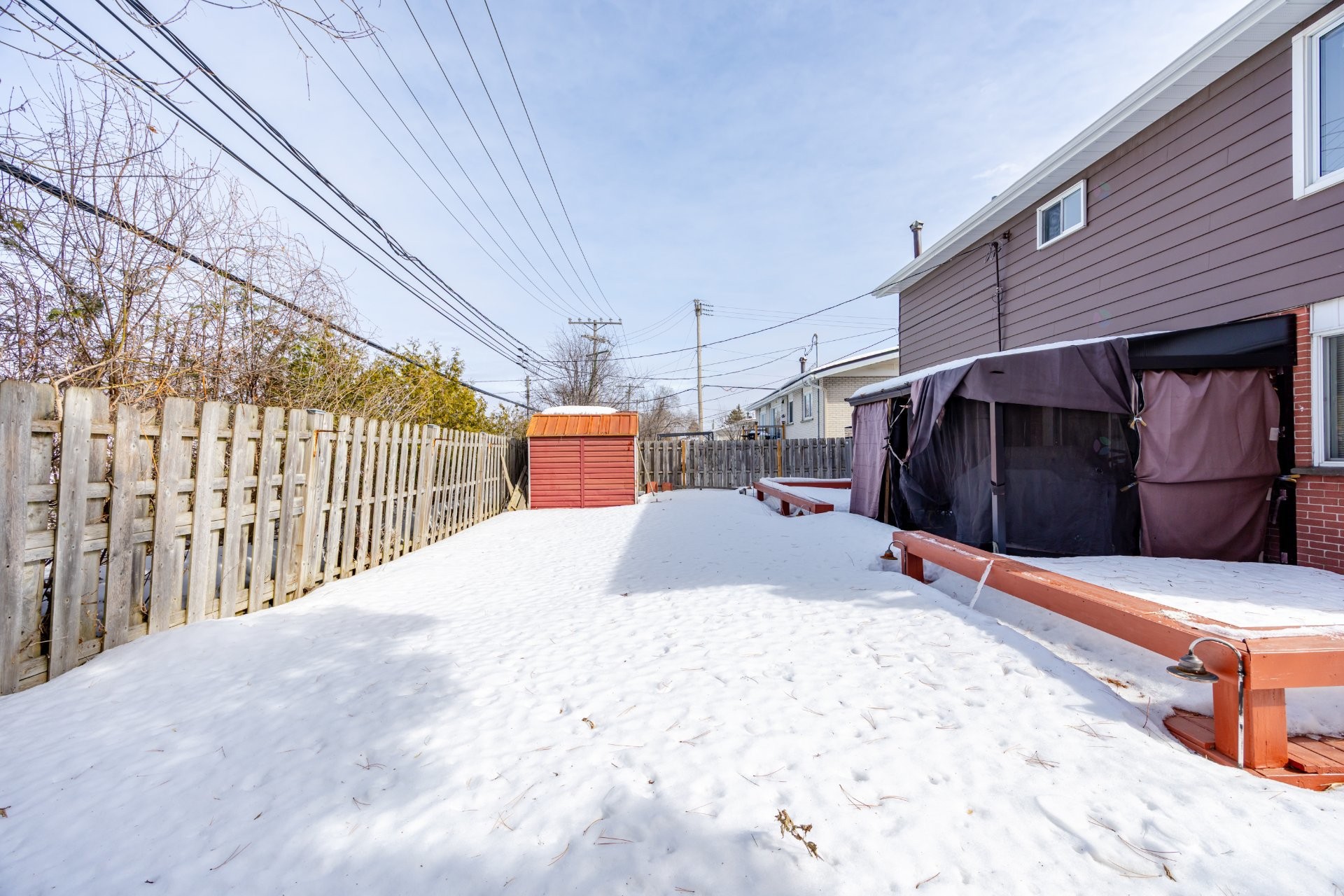 









22


Rue Sunnydale

,
Dollard-des-Ormeaux,




QC
H9B1E2

