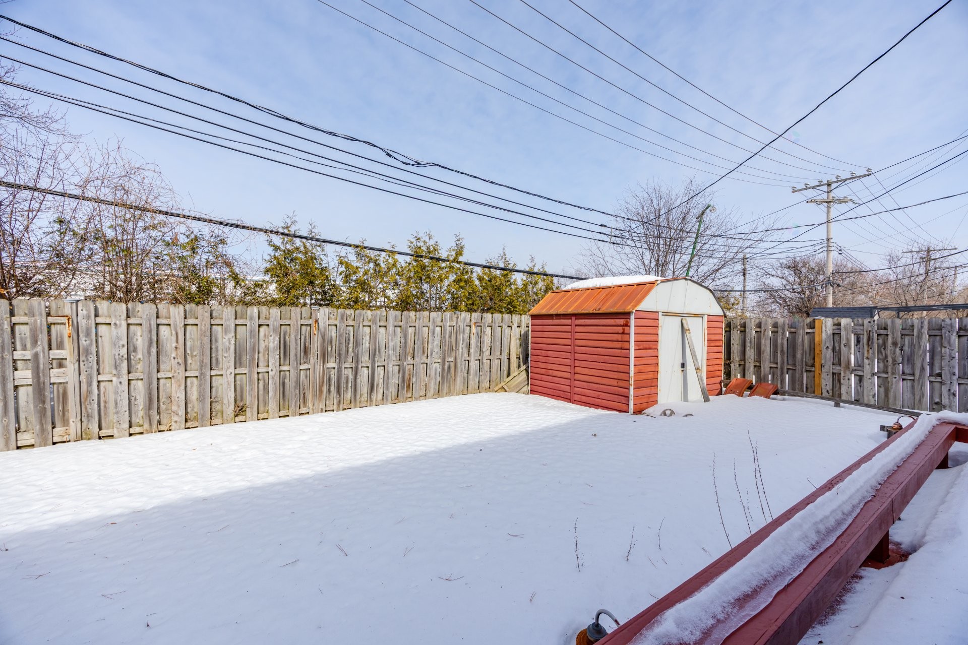 









22


Rue Sunnydale

,
Dollard-des-Ormeaux,




QC
H9B1E2

