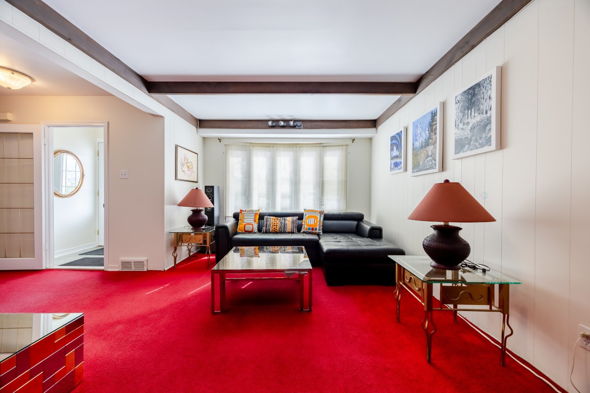 









22


Rue Sunnydale

,
Dollard-des-Ormeaux,




QC
H9B1E2

