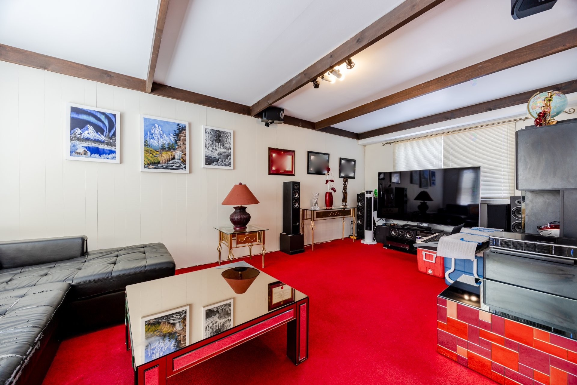 









22


Rue Sunnydale

,
Dollard-des-Ormeaux,




QC
H9B1E2

