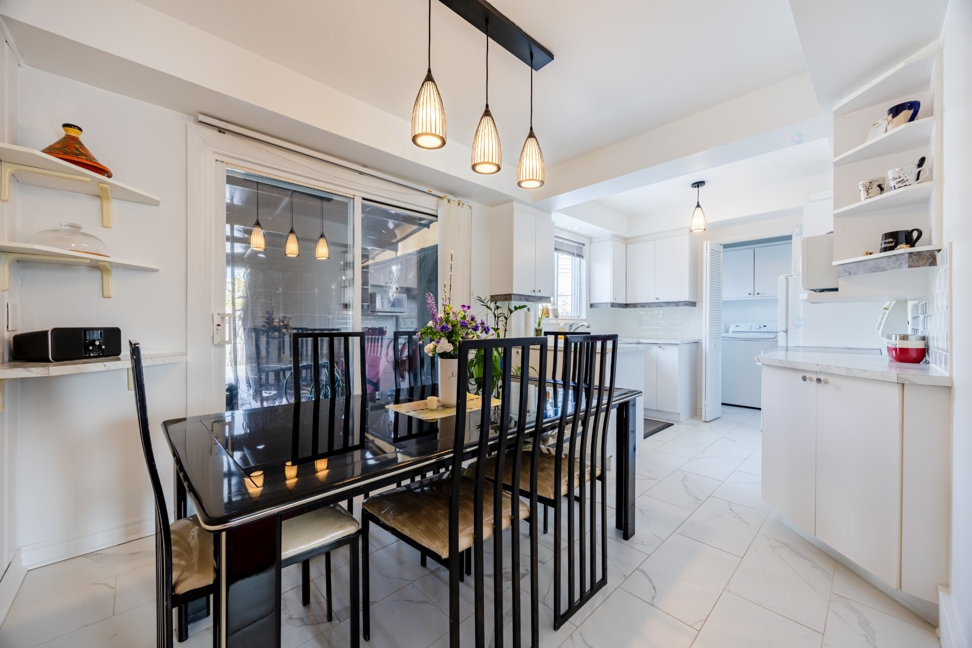 









22


Rue Sunnydale

,
Dollard-des-Ormeaux,




QC
H9B1E2

