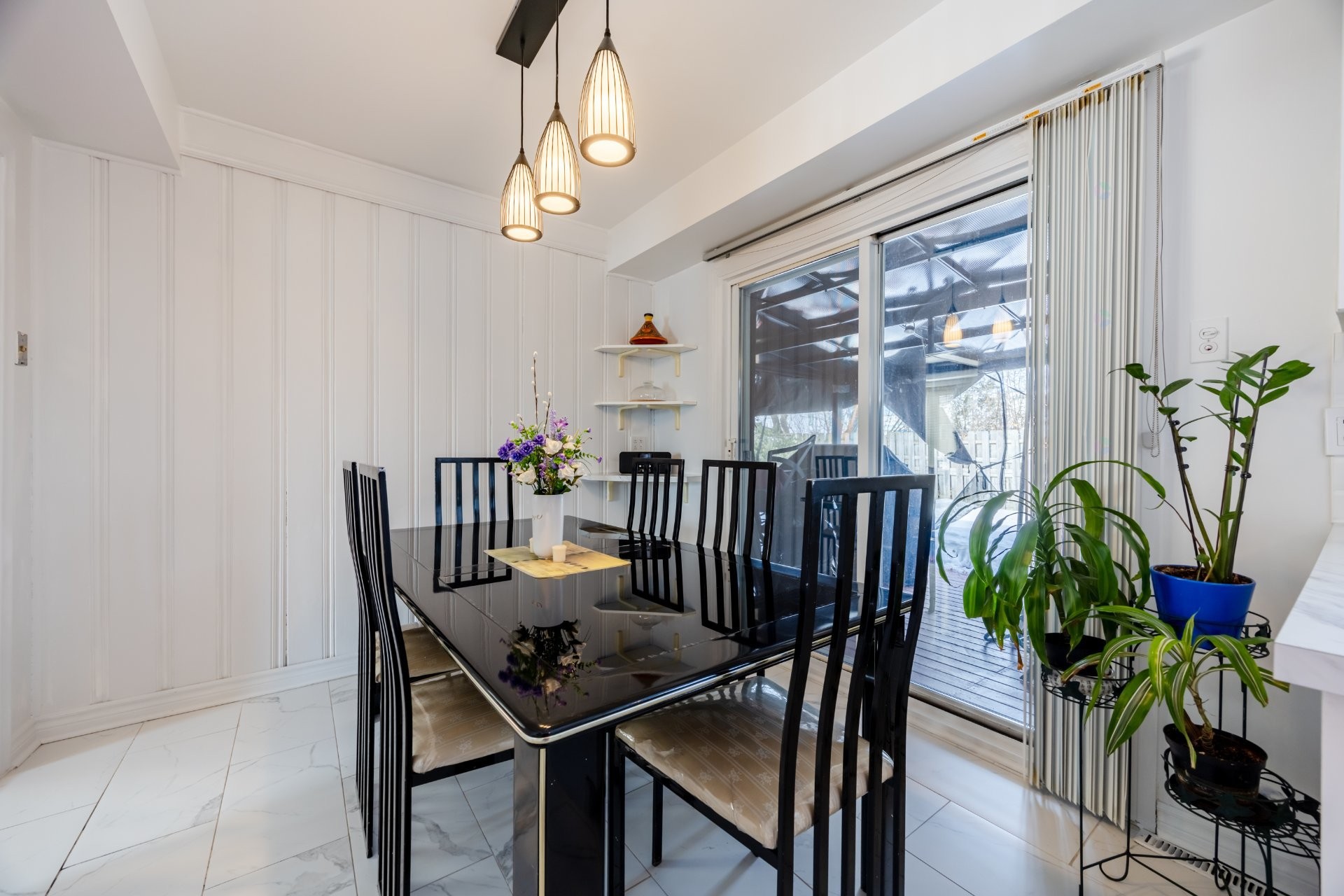 









22


Rue Sunnydale

,
Dollard-des-Ormeaux,




QC
H9B1E2

