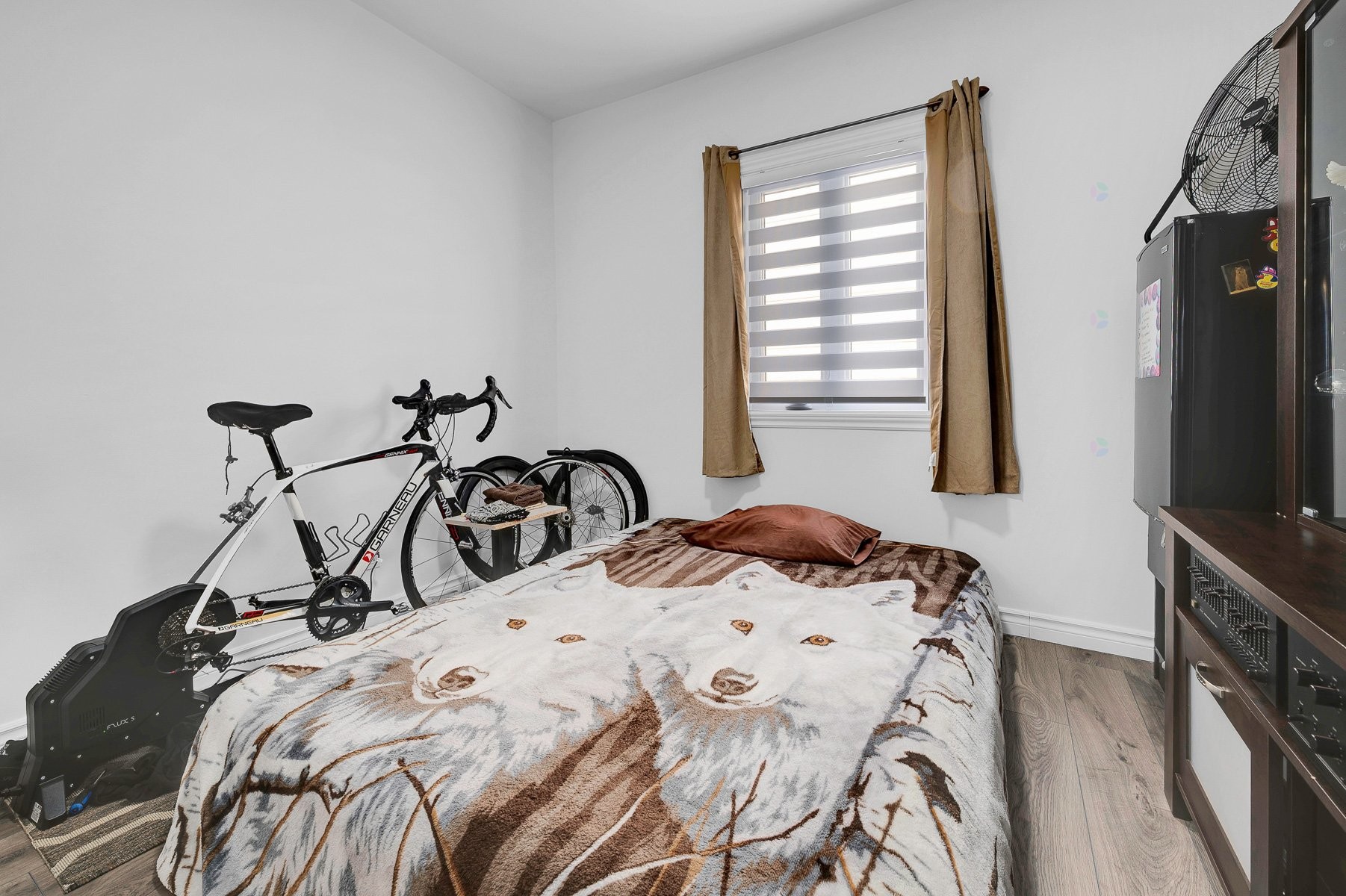 









261


Rue Chartrand

,
Saint-Jérôme,




QC
J7Z4Y8

