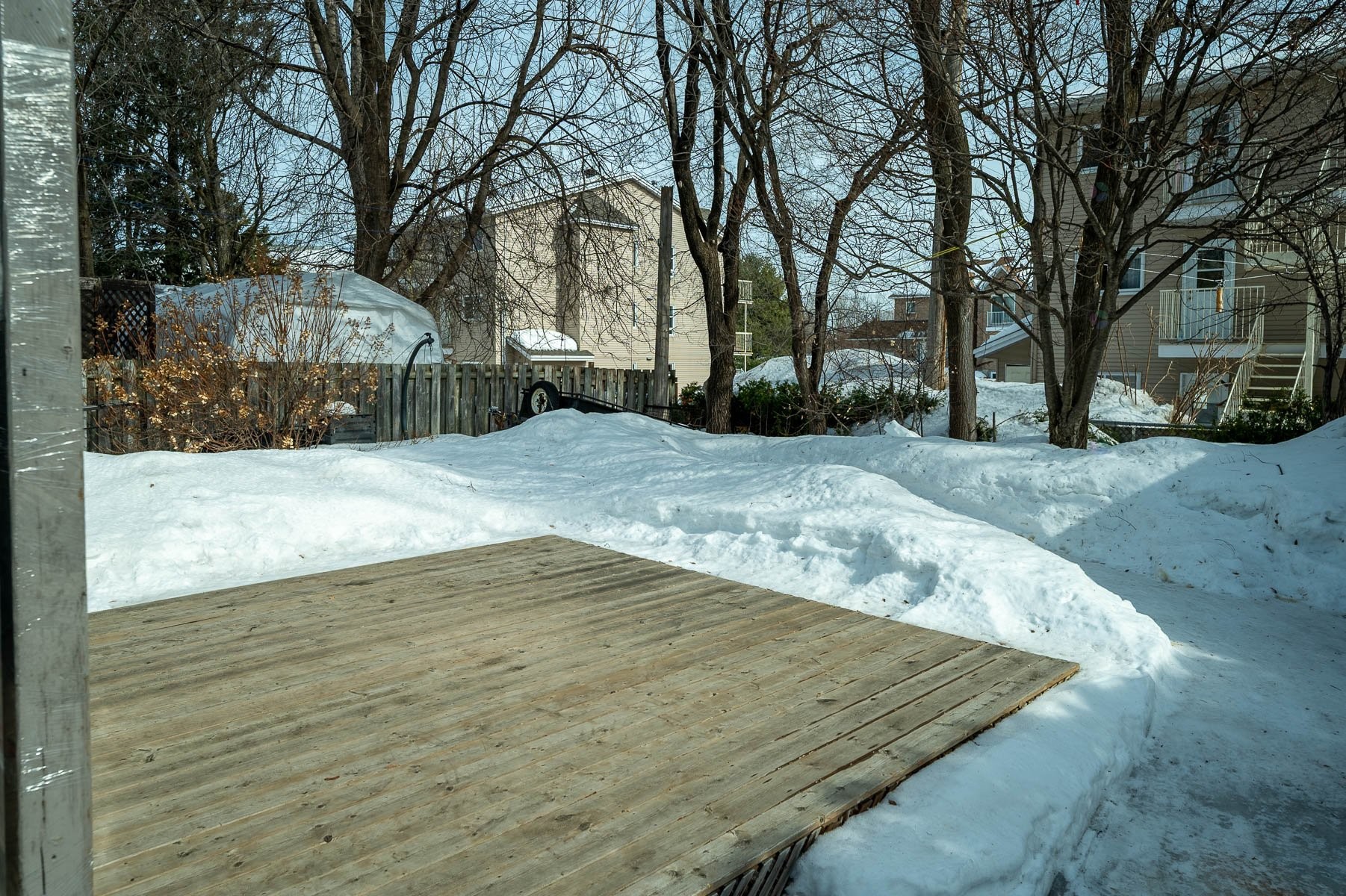 









261


Rue Chartrand

,
Saint-Jérôme,




QC
J7Z4Y8

