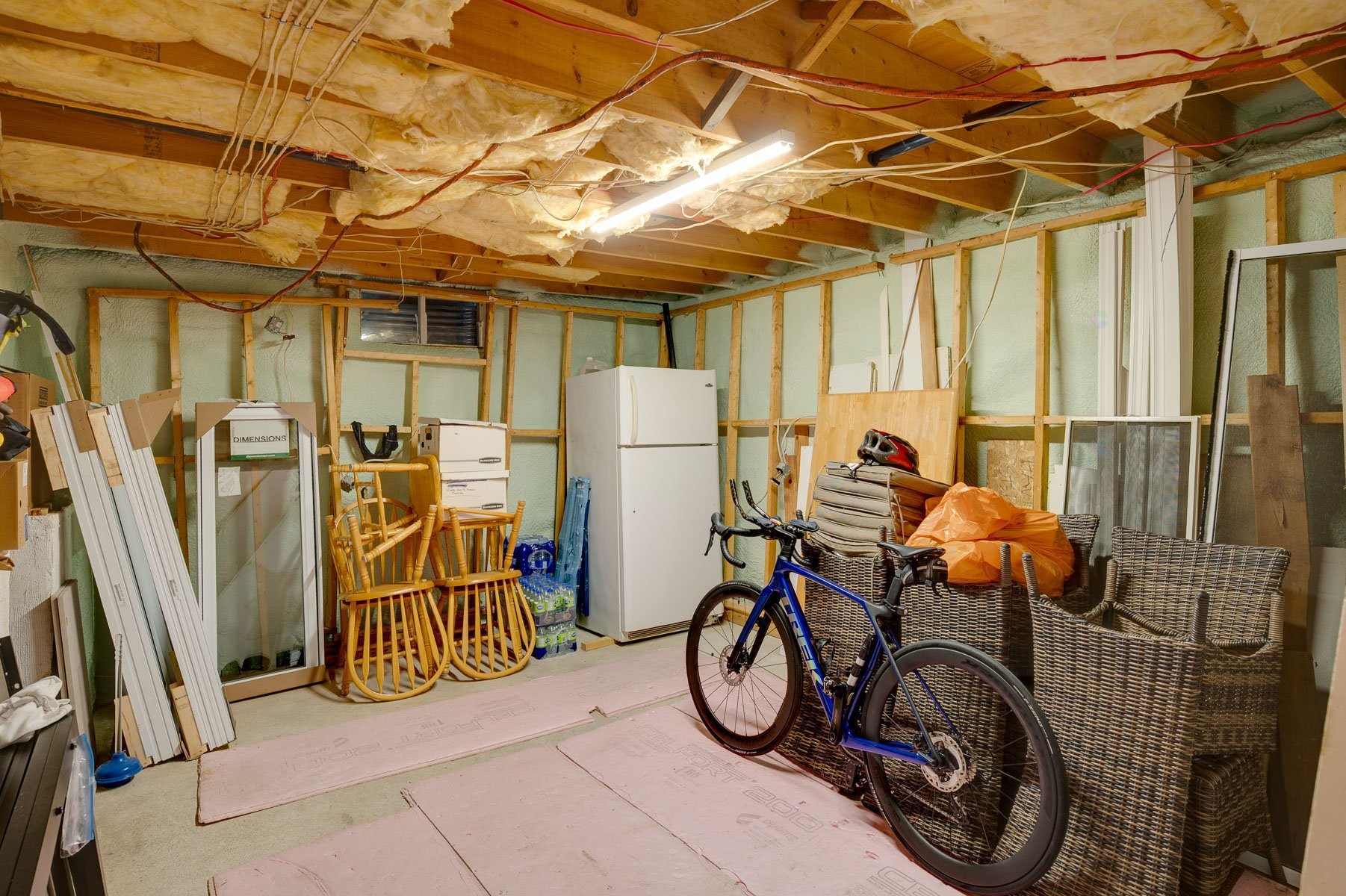 









261


Rue Chartrand

,
Saint-Jérôme,




QC
J7Z4Y8

