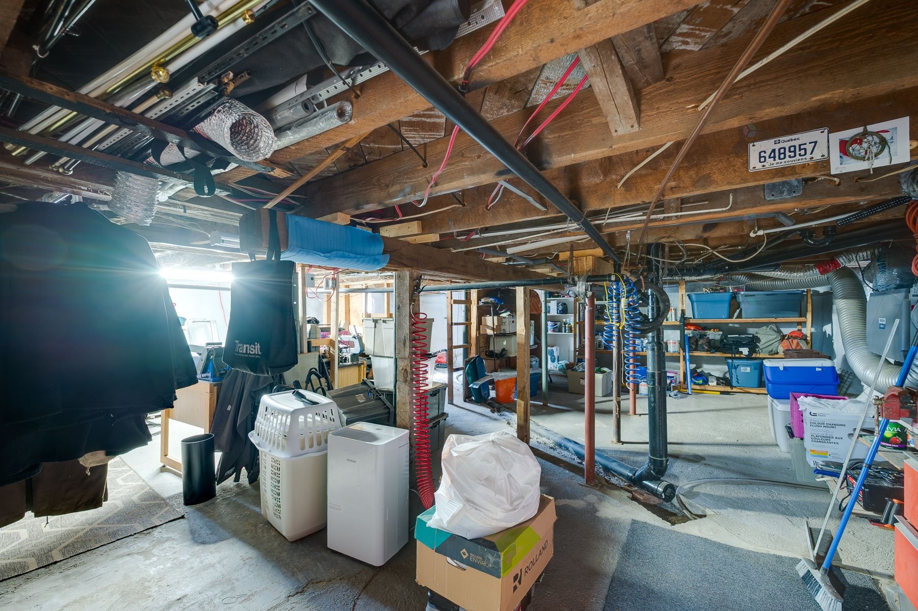 









261


Rue Chartrand

,
Saint-Jérôme,




QC
J7Z4Y8

