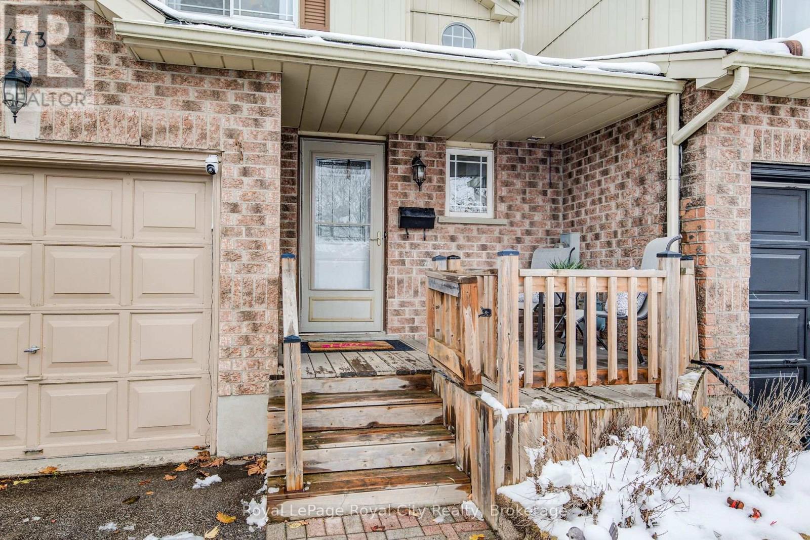 












473 FLANNERY DRIVE

,
Centre Wellington (Fergus),




Ontario
N1M3P1

