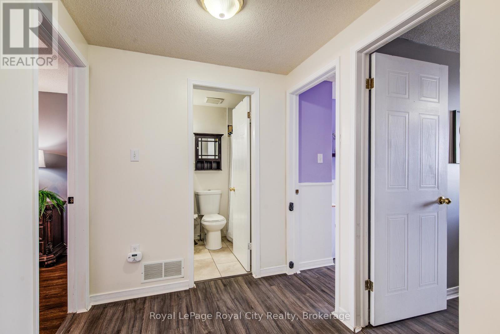 












473 FLANNERY DRIVE

,
Centre Wellington (Fergus),




Ontario
N1M3P1

