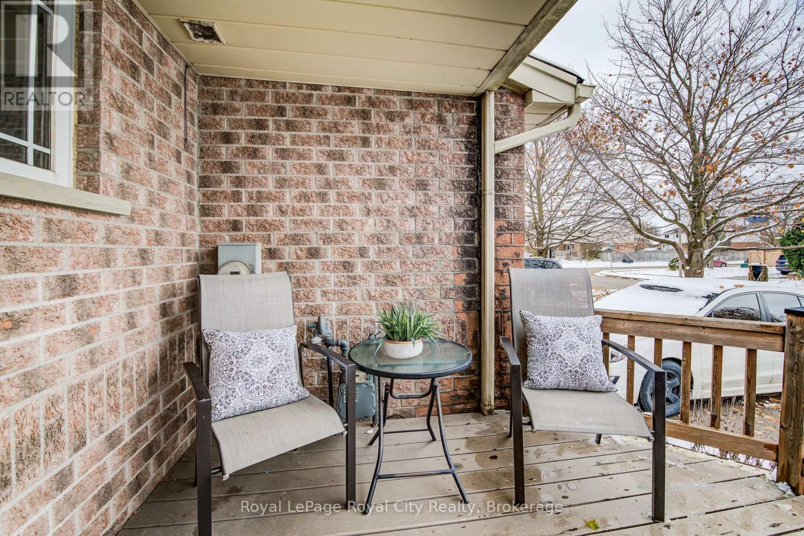 












473 FLANNERY DRIVE

,
Centre Wellington (Fergus),




Ontario
N1M3P1

