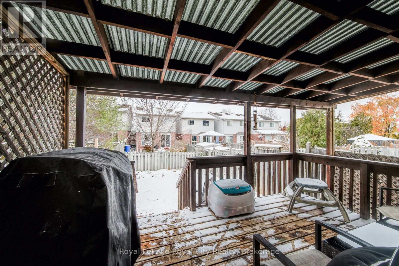 












473 FLANNERY DRIVE

,
Centre Wellington (Fergus),




Ontario
N1M3P1

