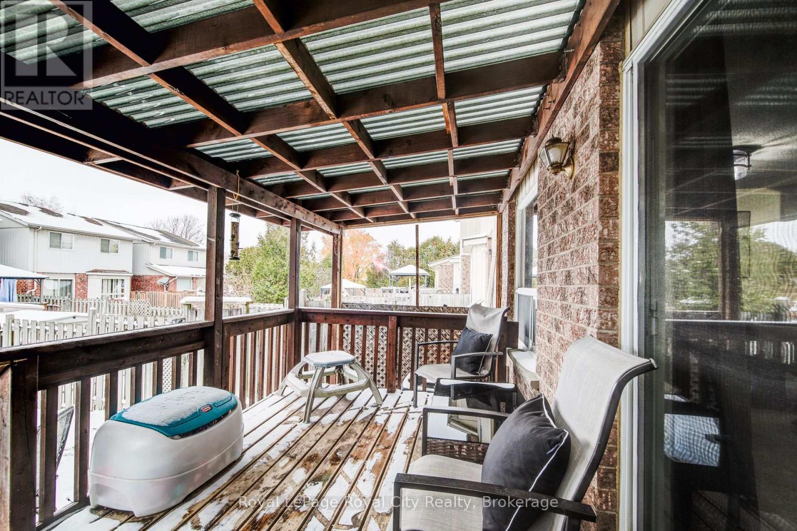 












473 FLANNERY DRIVE

,
Centre Wellington (Fergus),




Ontario
N1M3P1

