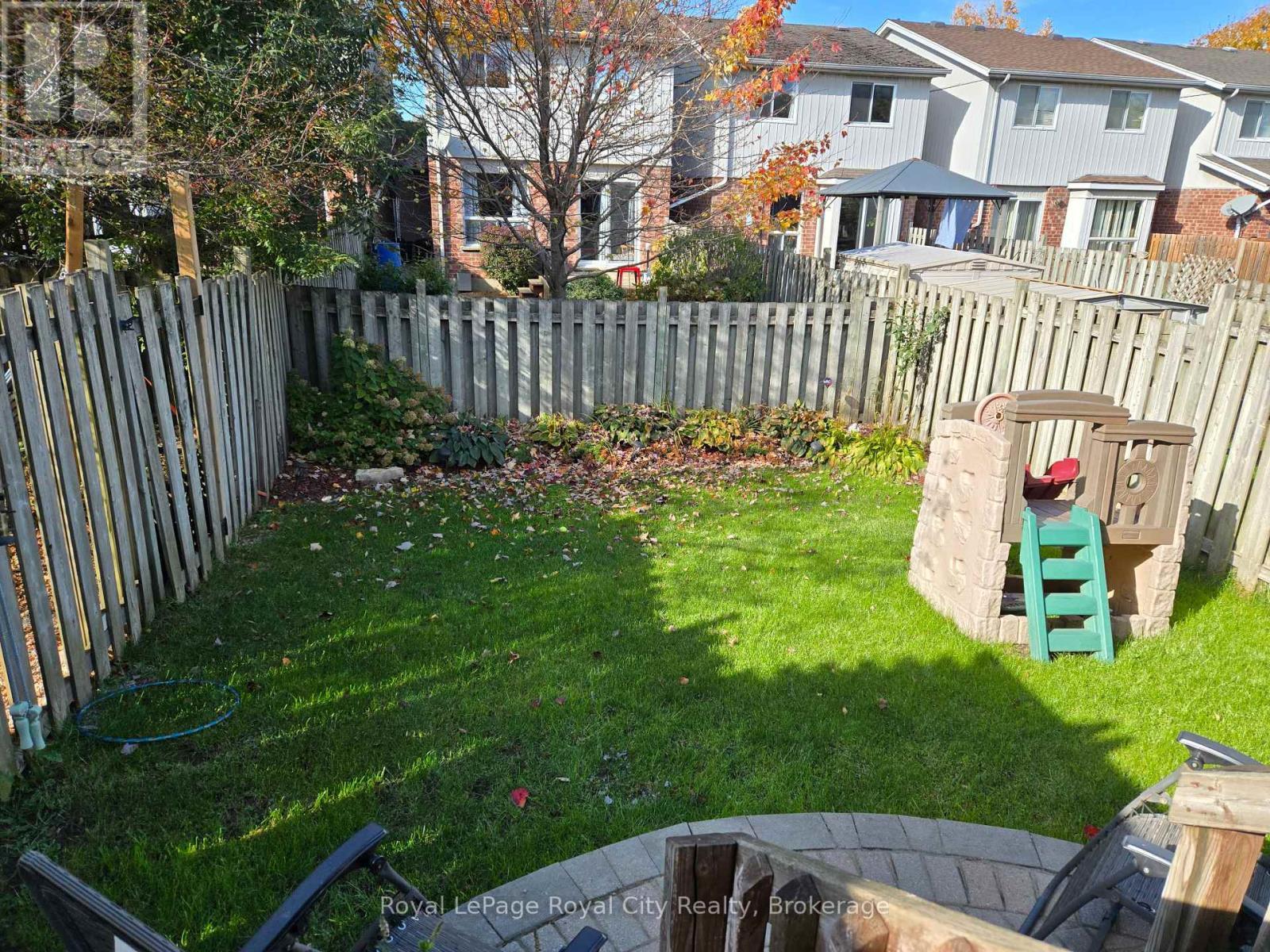 












473 FLANNERY DRIVE

,
Centre Wellington (Fergus),




Ontario
N1M3P1

