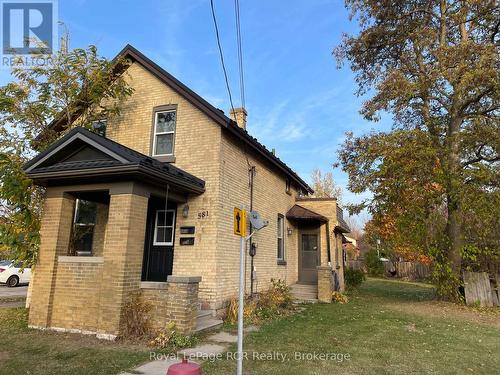 Featured Listing Photo 