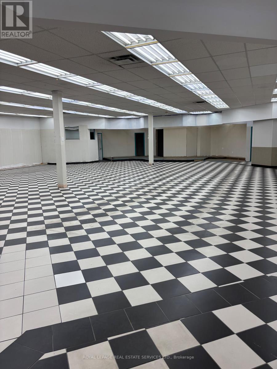 












2796 VICTORIA PARK

,
Toronto,




Ontario
M2J4A8

