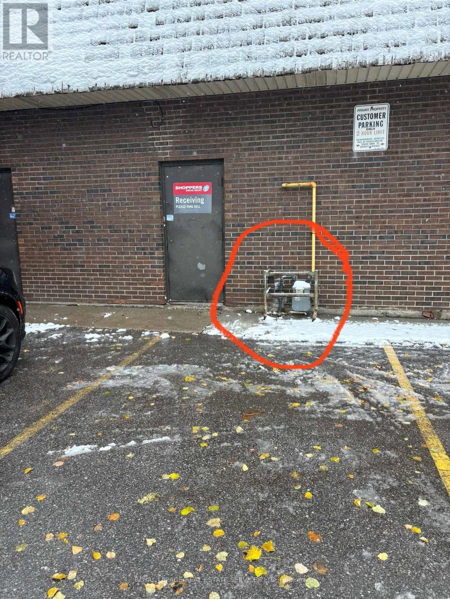 












2796 VICTORIA PARK

,
Toronto,




Ontario
M2J4A8

