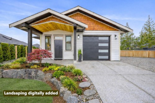 Featured Listing Photo 