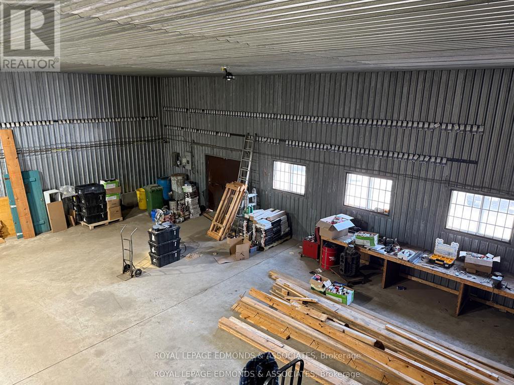 












174 ALBERT STREET

,
Pembroke,




Ontario
K8A4K6

