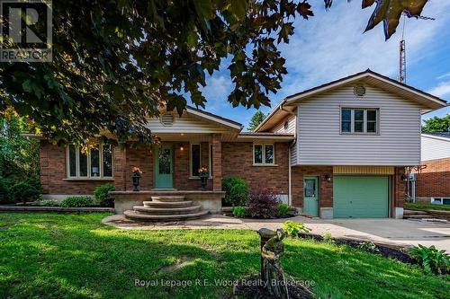 Featured Listing Photo 