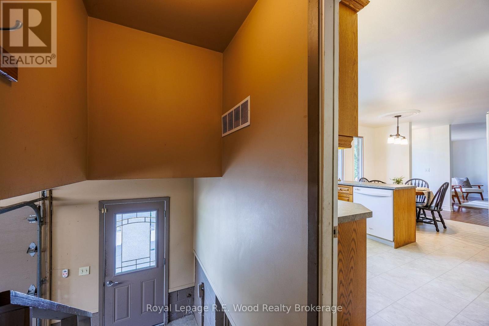 












164047 BROWNSVILLE ROAD

,
South-West Oxford,




Ontario
N4G4G8

