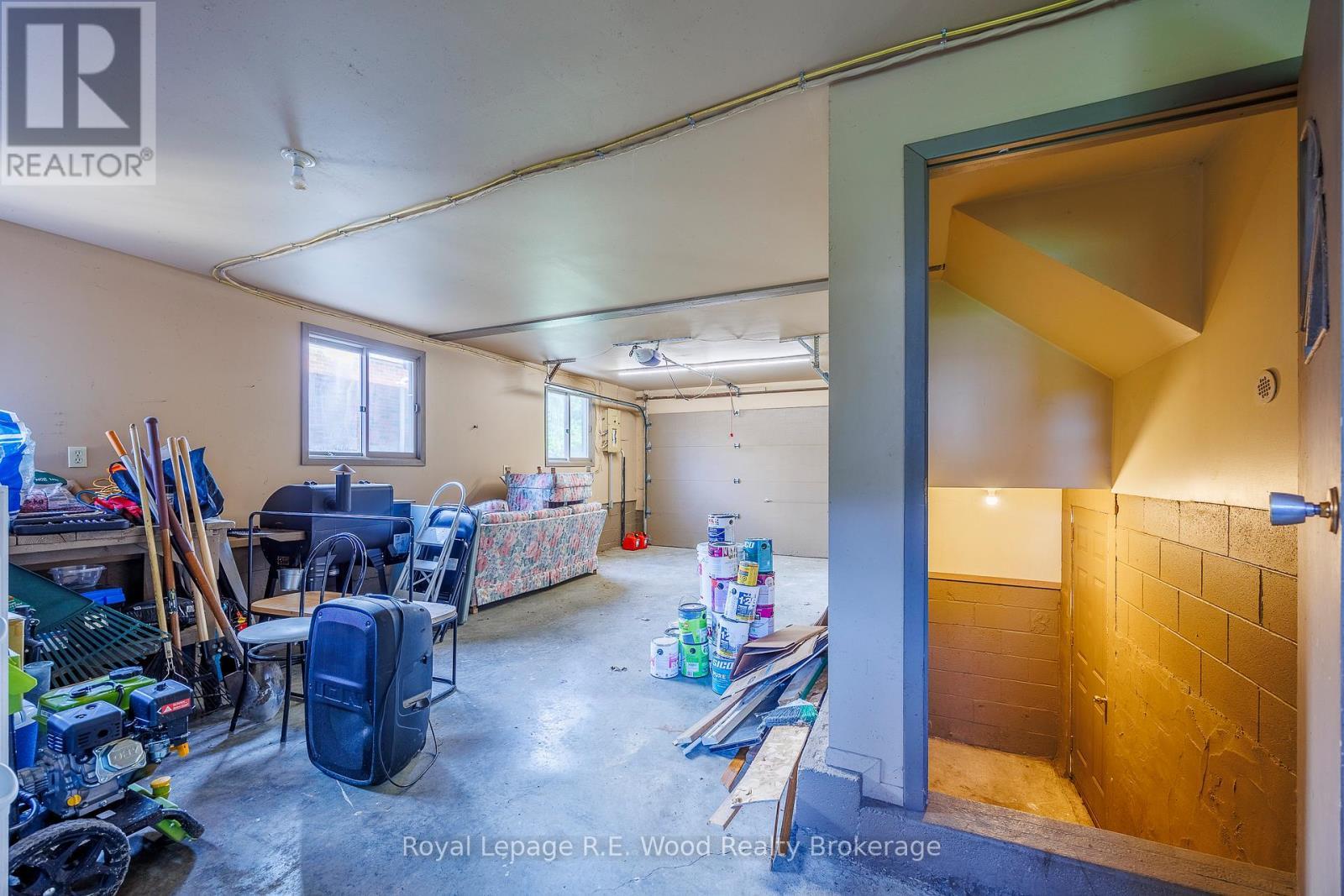 












164047 BROWNSVILLE ROAD

,
South-West Oxford,




Ontario
N4G4G8

