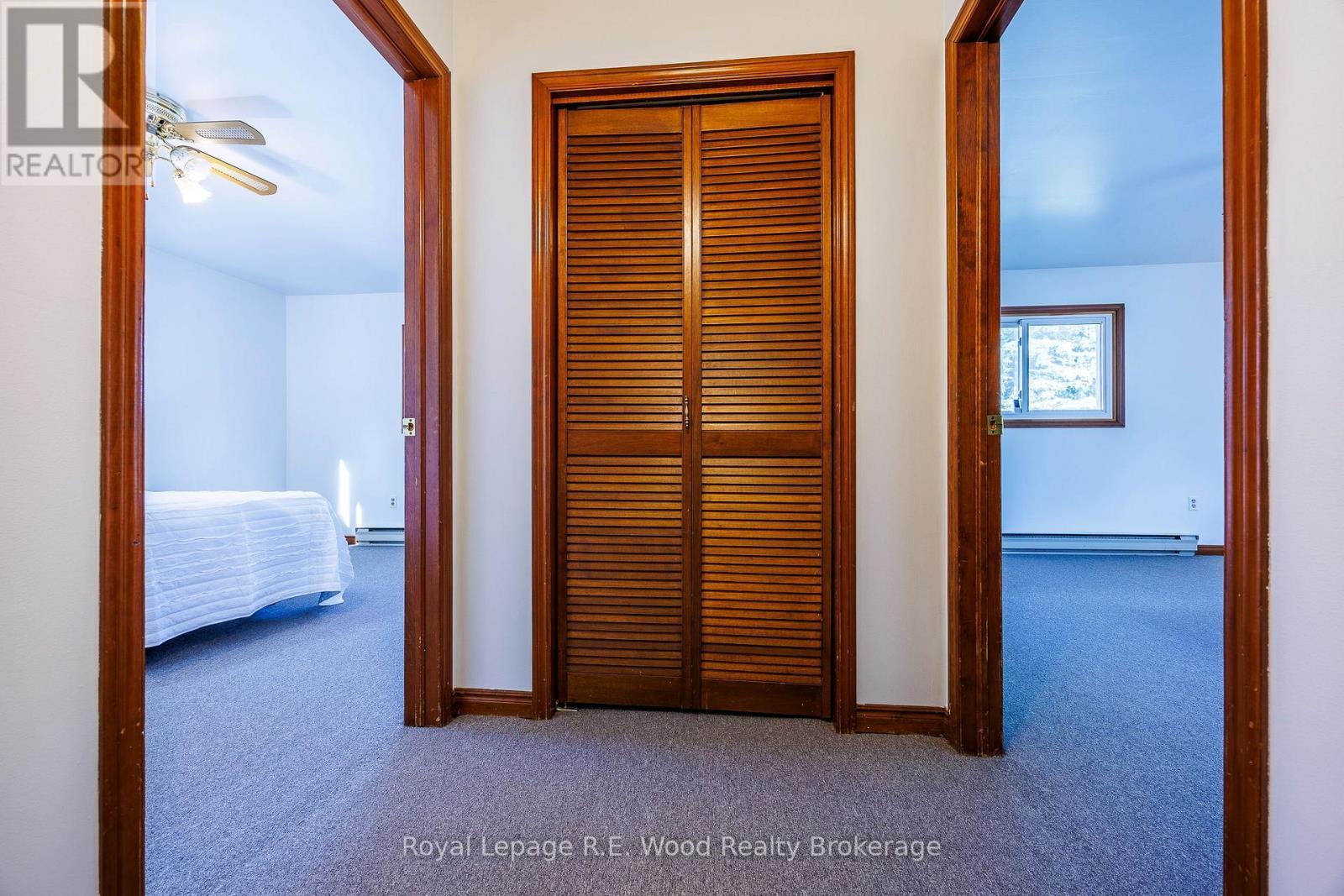 












164047 BROWNSVILLE ROAD

,
South-West Oxford,




Ontario
N4G4G8

