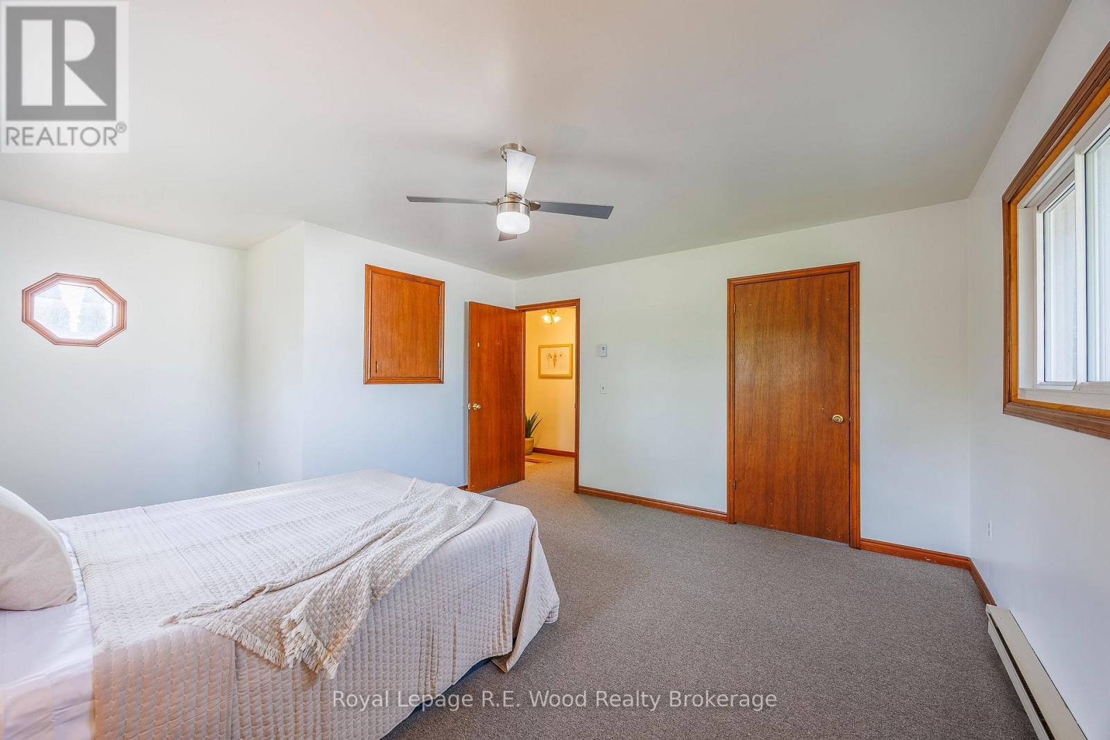 












164047 BROWNSVILLE ROAD

,
South-West Oxford,




Ontario
N4G4G8

