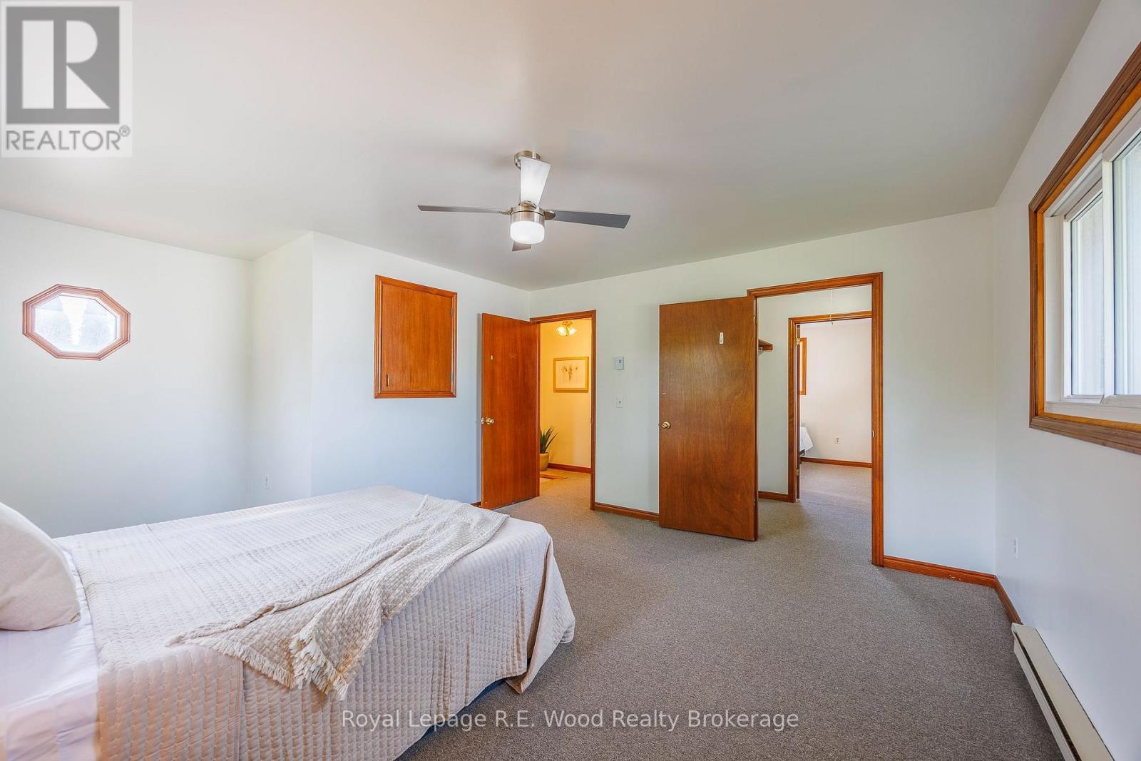 












164047 BROWNSVILLE ROAD

,
South-West Oxford,




Ontario
N4G4G8

