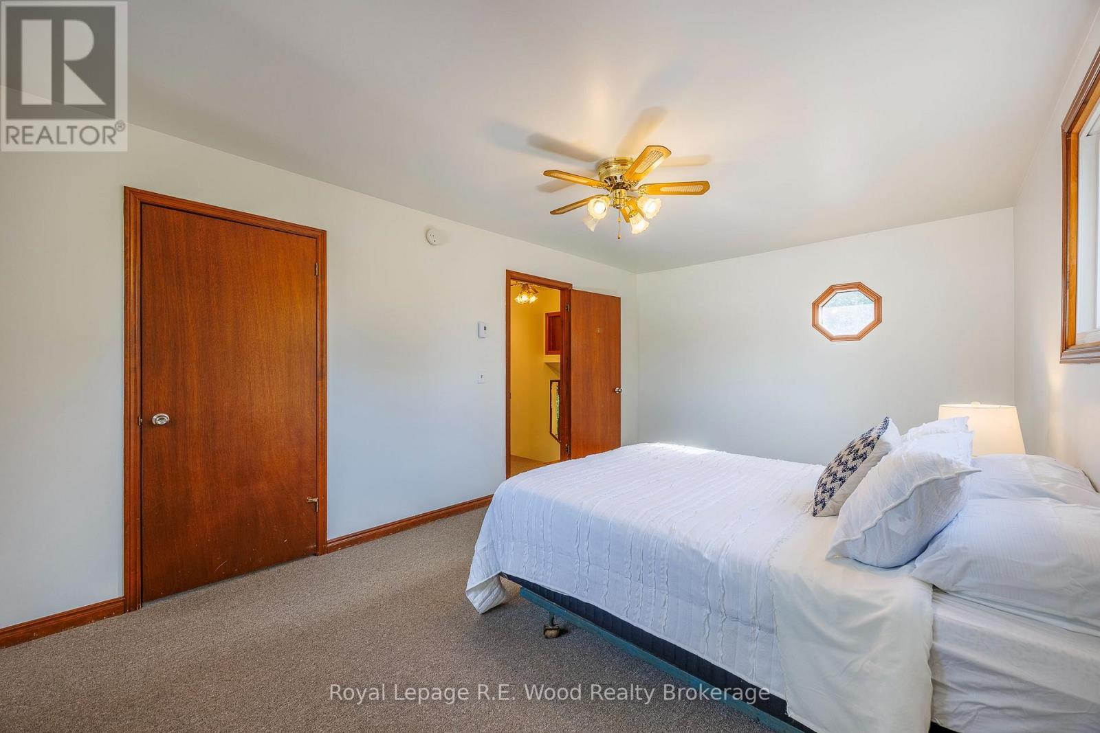 












164047 BROWNSVILLE ROAD

,
South-West Oxford,




Ontario
N4G4G8

