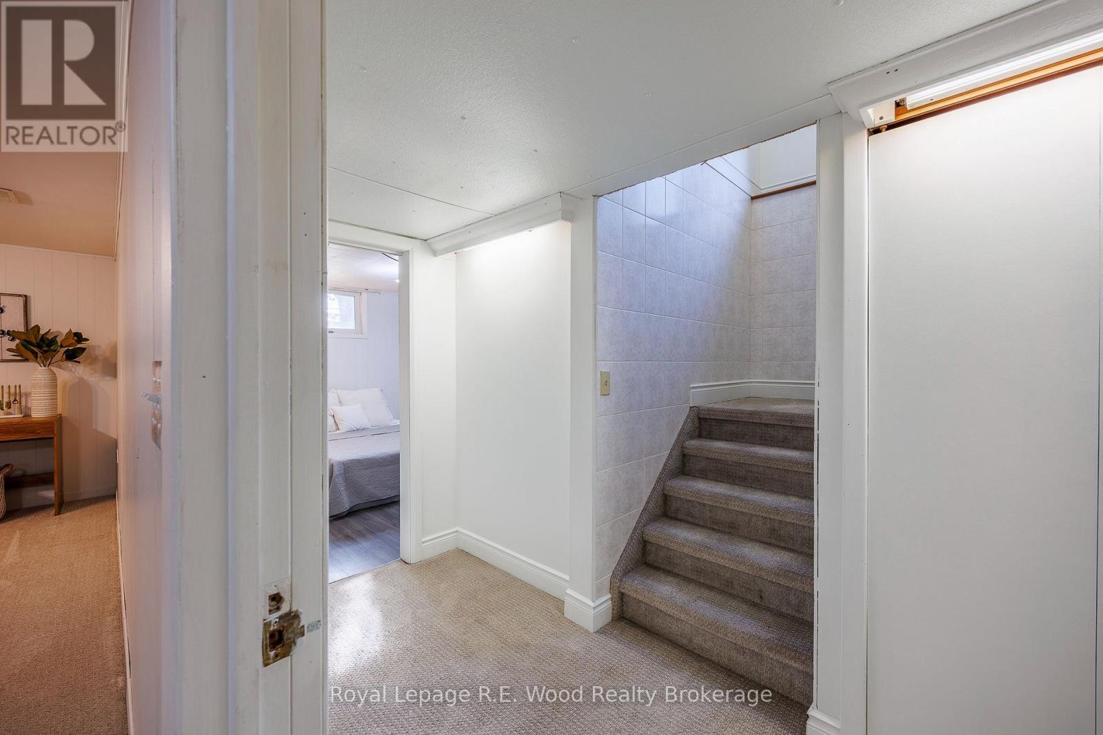 












164047 BROWNSVILLE ROAD

,
South-West Oxford,




Ontario
N4G4G8

