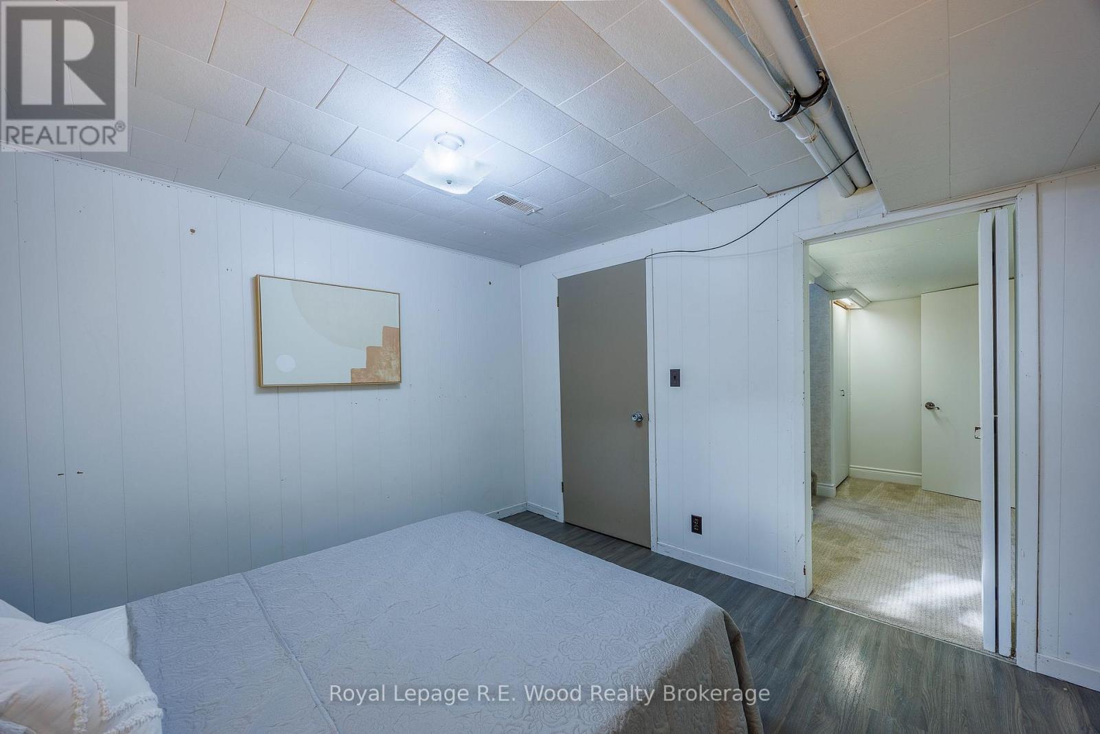 












164047 BROWNSVILLE ROAD

,
South-West Oxford,




Ontario
N4G4G8

