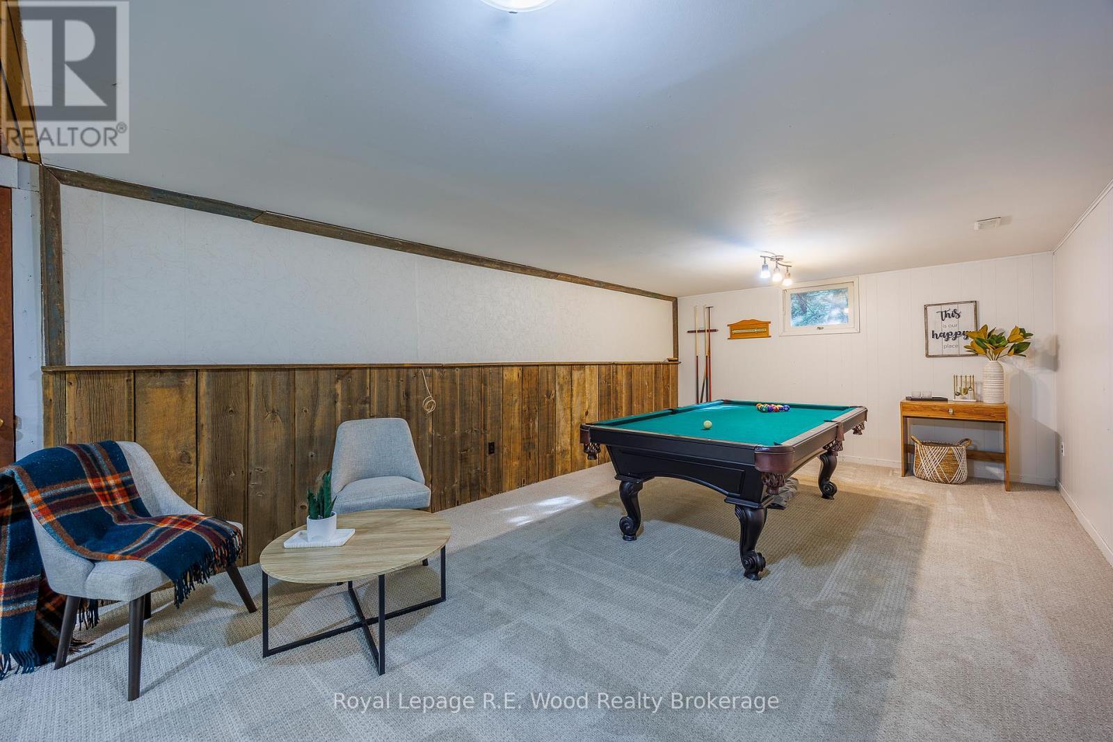 












164047 BROWNSVILLE ROAD

,
South-West Oxford,




Ontario
N4G4G8

