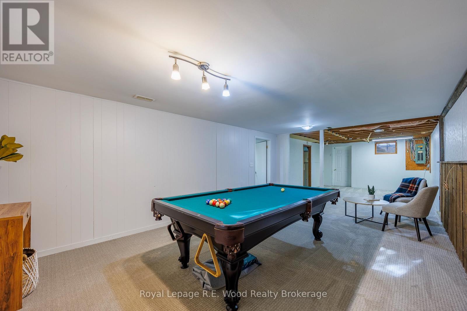 












164047 BROWNSVILLE ROAD

,
South-West Oxford,




Ontario
N4G4G8

