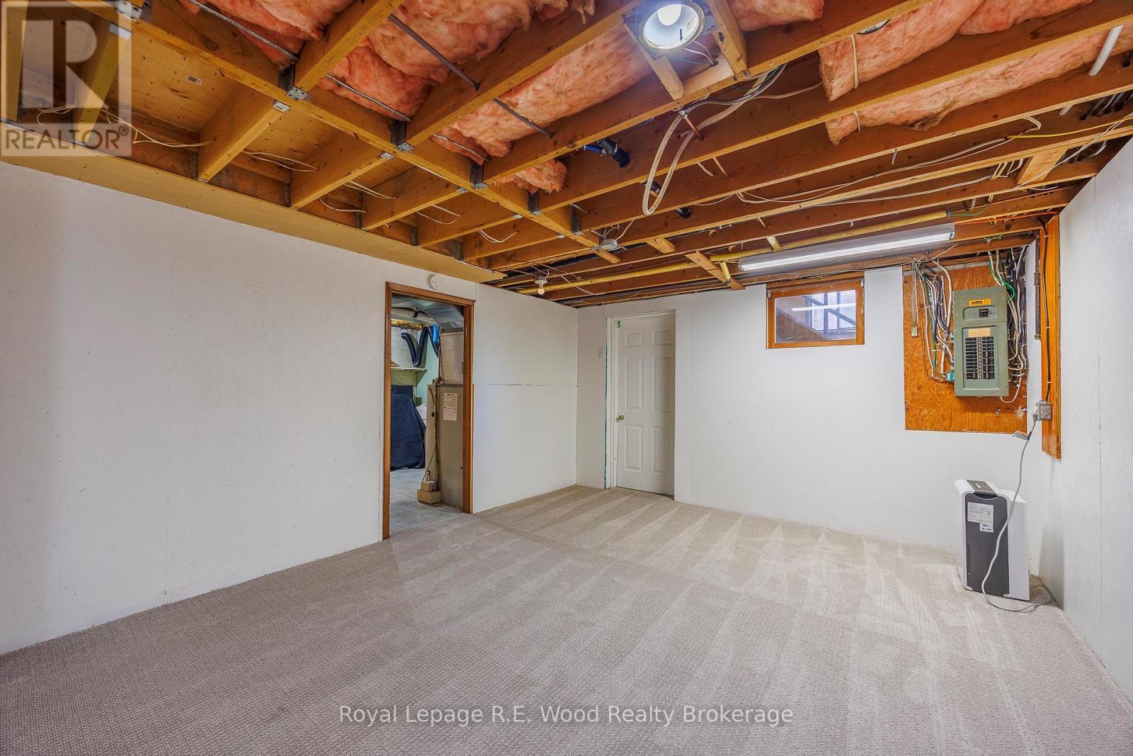 












164047 BROWNSVILLE ROAD

,
South-West Oxford,




Ontario
N4G4G8

