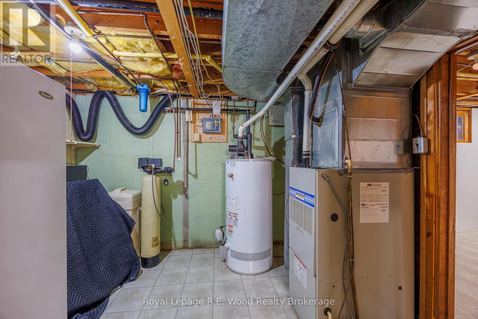 












164047 BROWNSVILLE ROAD

,
South-West Oxford,




Ontario
N4G4G8

