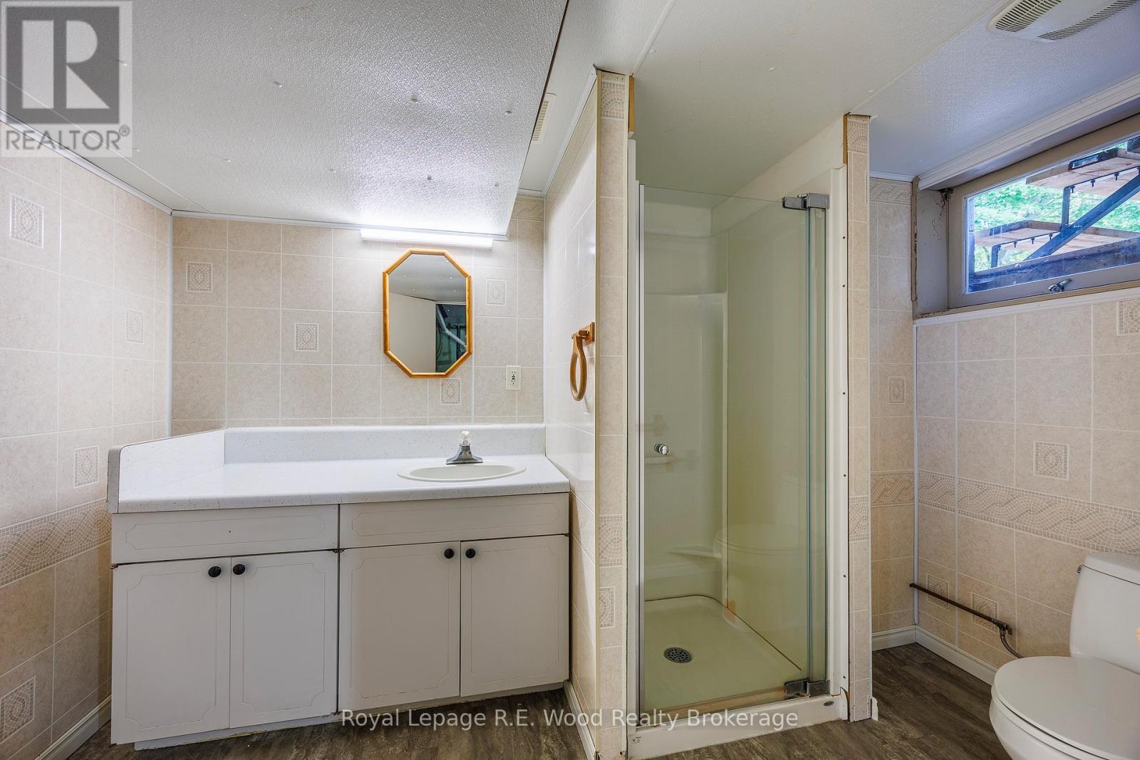 












164047 BROWNSVILLE ROAD

,
South-West Oxford,




Ontario
N4G4G8

