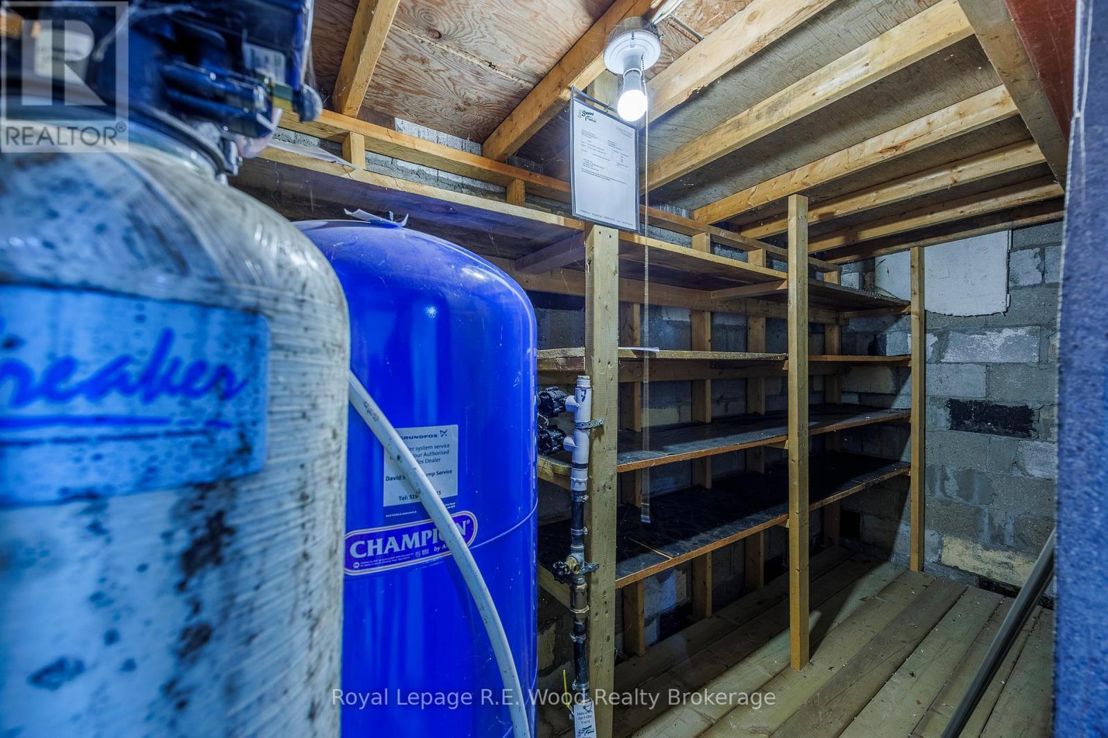 












164047 BROWNSVILLE ROAD

,
South-West Oxford,




Ontario
N4G4G8

