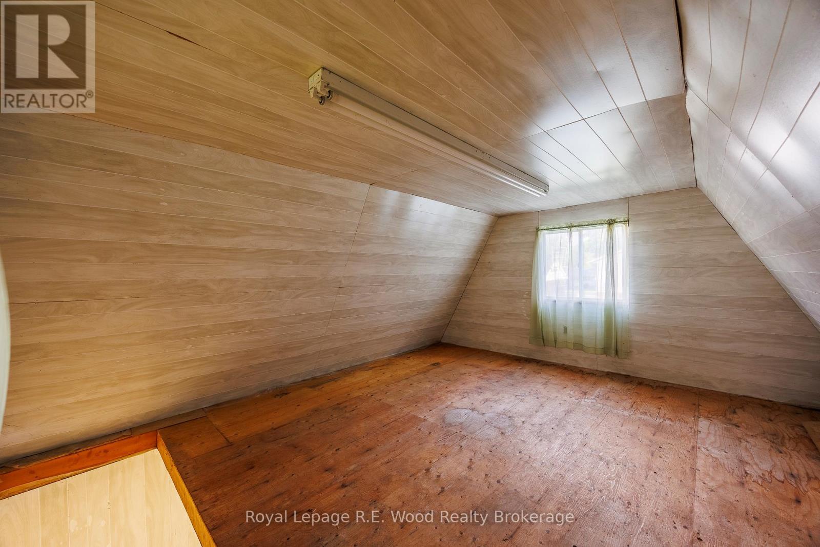 












164047 BROWNSVILLE ROAD

,
South-West Oxford,




Ontario
N4G4G8

