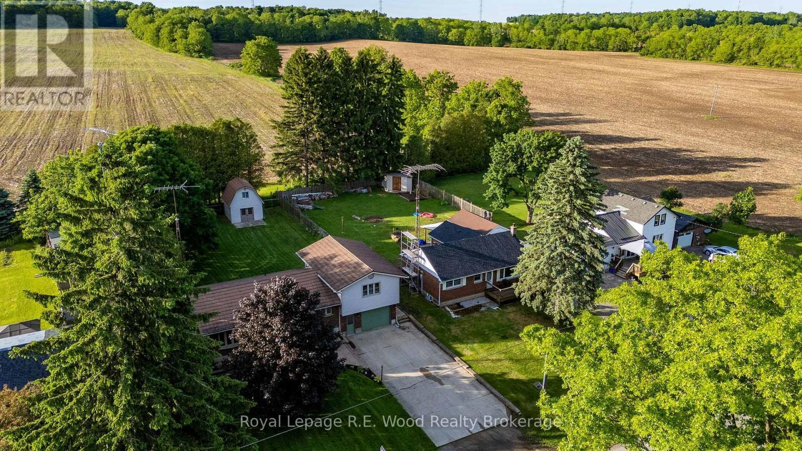 












164047 BROWNSVILLE ROAD

,
South-West Oxford,




Ontario
N4G4G8

