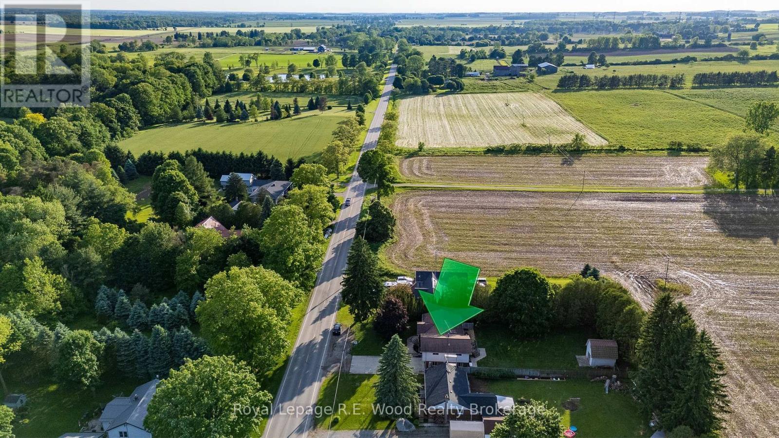 












164047 BROWNSVILLE ROAD

,
South-West Oxford,




Ontario
N4G4G8

