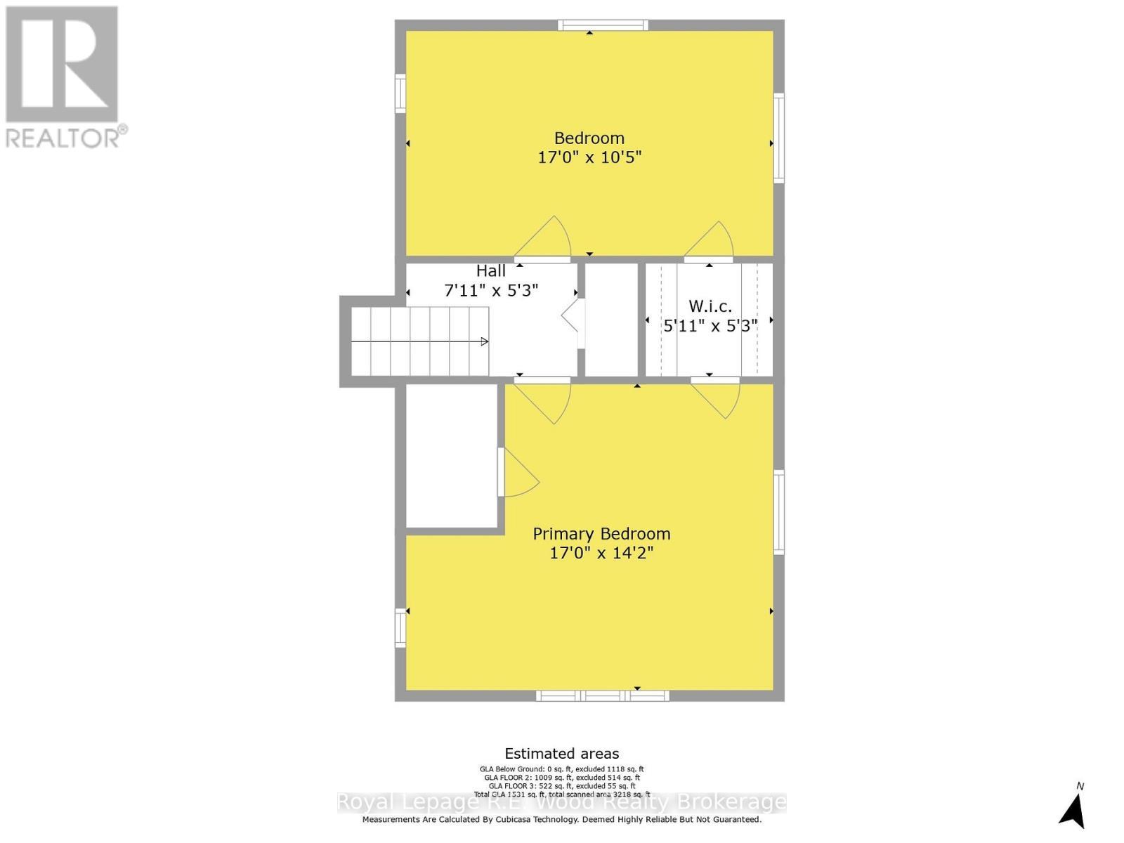 












164047 BROWNSVILLE ROAD

,
South-West Oxford,




Ontario
N4G4G8

