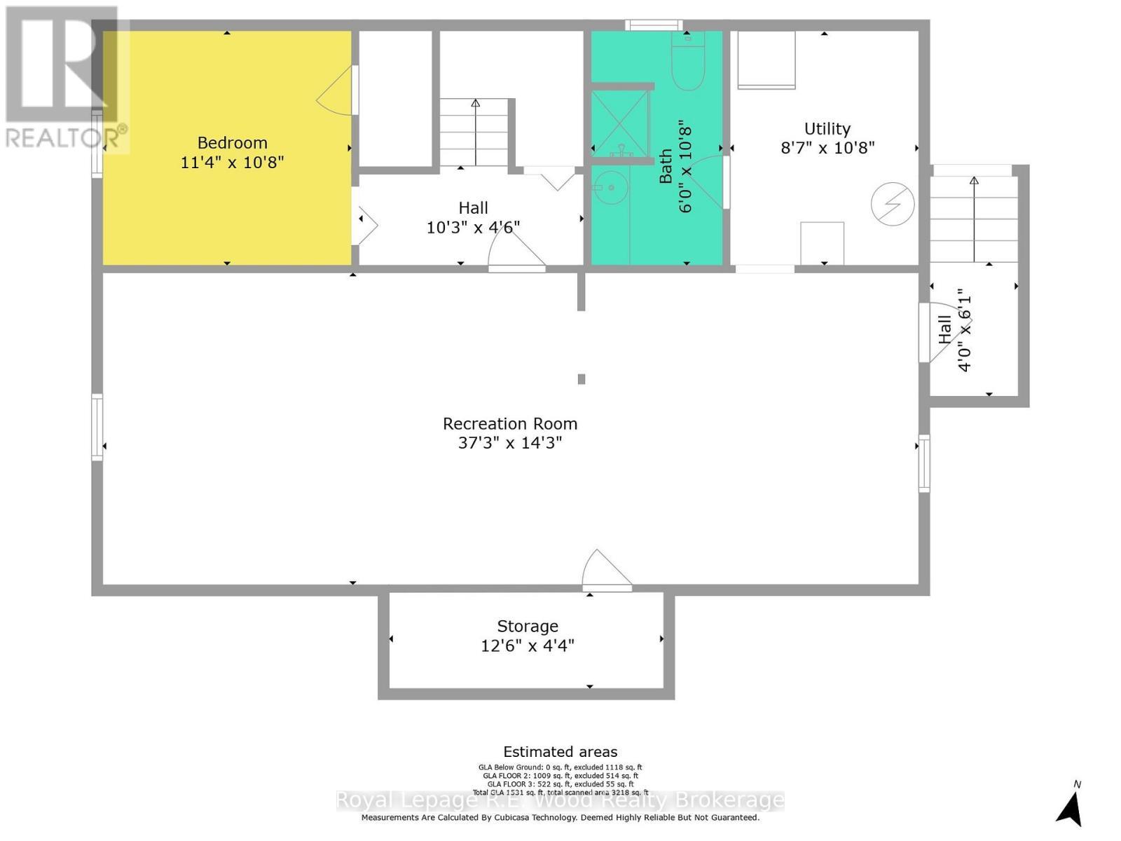 












164047 BROWNSVILLE ROAD

,
South-West Oxford,




Ontario
N4G4G8

